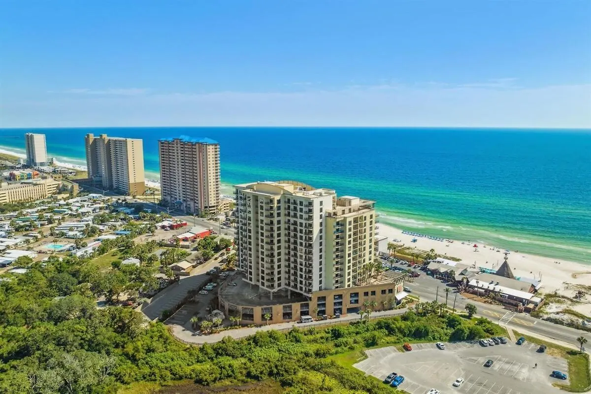 Origin 1227 Beachy Dreams Panama City Beach 0*,
