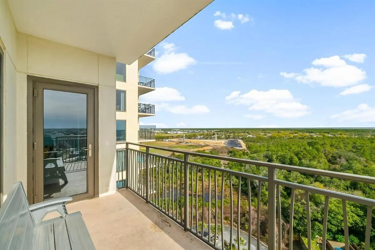 Origin 1227 Beachy Dreams Panama City Beach 0*,  United States